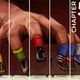 Illustration for article titled The Unreal Genius Of Football Manager, Greatest Video Game Ever